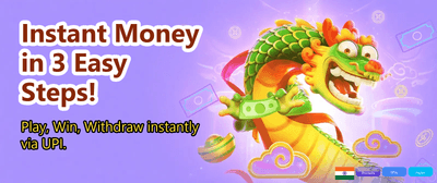 Get Your Becric App Today banner