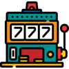 Becric Customer Support