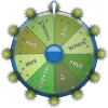 Spin to Win Big Bonuses
