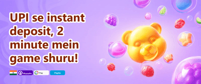 Super Slot Free Spins promotion