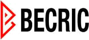 inbecric.com Logo